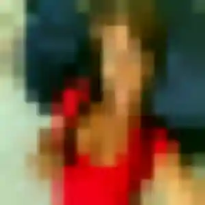 Photo de Emeraude à Le Vaudreuil (42 ans) - plan cul sans inscription