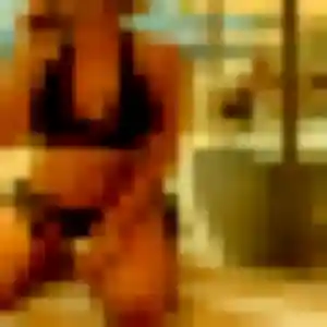 Sexy Irina, 26 ans à Le Vaudreuil - la contacter