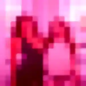 Photo perso de Stephanie, 39 ans à Le Vaudreuil - rencontre coquine