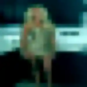Photo perso de Daphne, 33 ans à Le Verdon-sur-Mer - plan discret