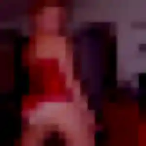 Photo privée de Naomi, 26 ans à Le Verdon-sur-Mer - plan discret