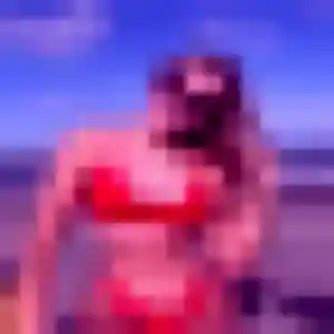 Photo de Idalina à Le Verger (45 ans) - plan cul discret