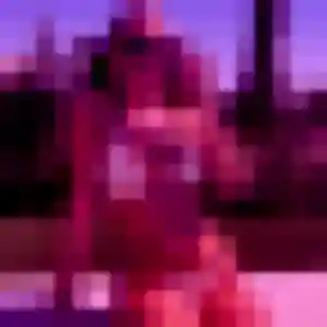 Photo de Isabelle à Le Verger (40 ans) - plan cul anonyme