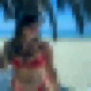 Tatiana, 35 ans, veut un plan cul à Le Verger