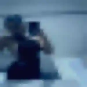 Colombine, femme de 36 ans veut plan cul à Le Vernet
