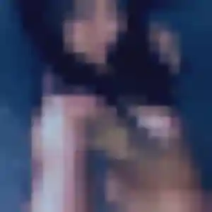 Photo de Julie à Le Vernet (30 ans) - plan cul anonyme