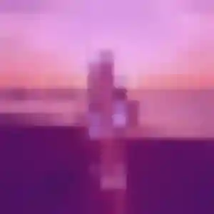 Lucie, fille de 45 ans cherche plan cul à Le Vernet