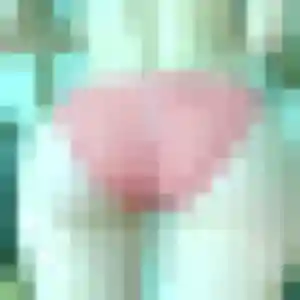Monique, femme de 43 ans cherche plan cul à Le Vernet
