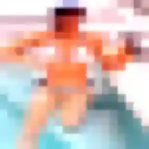 Sexy Touria, 22 ans à Le Vernet - découvrir son profil