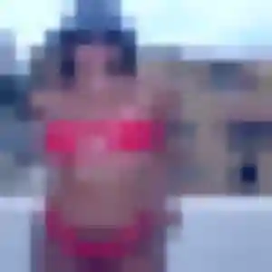 Berenice, femme de 42 ans veut plan cul à Le Vernet
