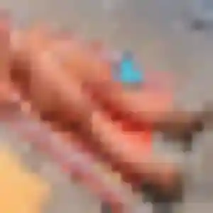 Emilie, 32 ans, connectée à Le Vernet pour une rencontre coquine
