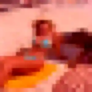 Photo exclusive de Meriem, 30 ans à Le Vernet - rencontre sans lendemain