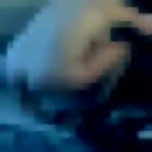 Rejoins Prisca, 37 ans à Le Vernet en t'inscrivant