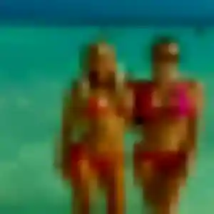 Domitille (27 ans) à Le Vernet-Chaméane cherche un plan cul ce soir