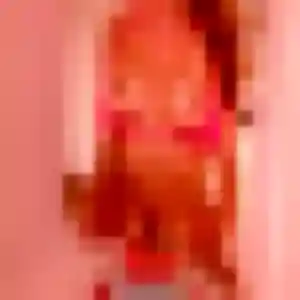 Mathilda, 39 ans, connectée à Le Vernet-Chaméane pour une rencontre coquine