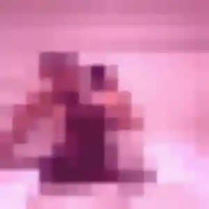 Natasha, 32 ans, cherche un plan cul à Le Vernet-Chaméane