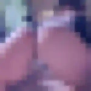 Bianca de Le Versoud, 28 ans - plan cul discret