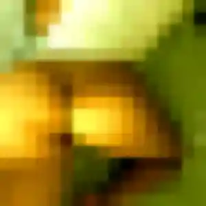 Photo perso de Irene, 37 ans à Le Versoud - rencontre coquine