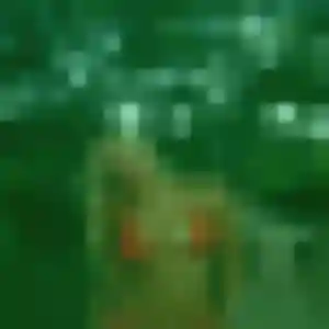 Profil de Orane à Le Versoud (42 ans) - plan cul discret