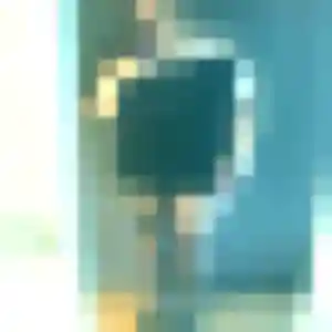 Photo de Pascale à Le Versoud (31 ans) - plan cul gratuit