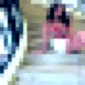 Sylvie, 43 ans, dispo pour plan cul à Le Versoud