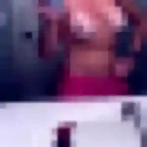 Morgane de Le Vésinet, 42 ans - plan cul discret