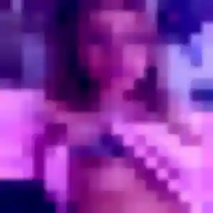 Melodie de Le Vieil-Évreux, 35 ans - plan cul sans prise de tête
