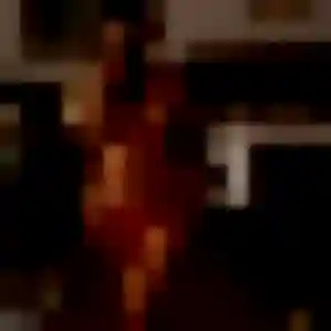 Rejoins Nadia, 43 ans à Le Vieil-Évreux en t'inscrivant