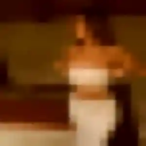 Photo privée de Pierrette, 28 ans à Le Vieil-Évreux - plan discret