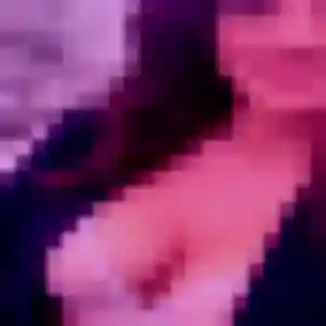 Eleonore, 43 ans, en ligne à Le Vieux-Bourg pour un plan cul