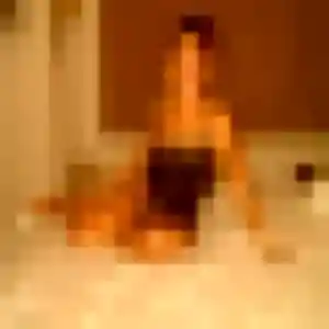 Jessica, 22 ans, disponible à Le Vieux-Bourg pour un plan cul