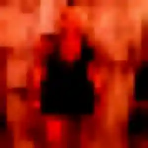 Kelly, 40 ans, dispo pour plan cul à Le Vieux-Bourg