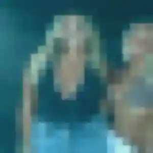 Rejoins Solene, 43 ans à Le Vieux-Bourg gratuitement