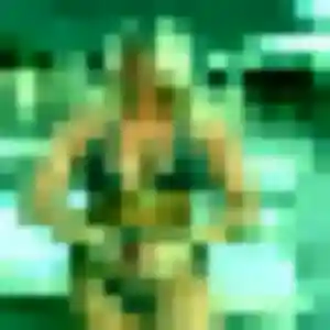 Veronique, 38 ans, cherche un plan cul à Le Vieux-Bourg
