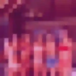 Photo sexy de Thais, 43 ans à Le Vieux-Marché - rencontre coquine