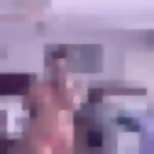 Albane, femme de 33 ans cherche plan cul à Le Vigan