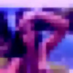 Anais de Le Vigan, 22 ans - plan cul sans lendemain