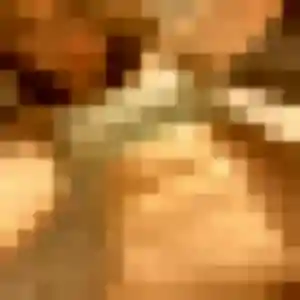 Photo de Chloe à Le Vigan (37 ans) - plan cul anonyme