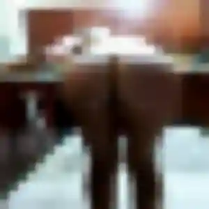 Sexy Doriane, 27 ans à Le Vigan - découvrir son profil