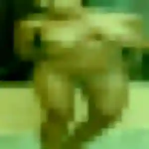 Elsa, 36 ans, en ligne à Le Vigan pour une rencontre coquine
