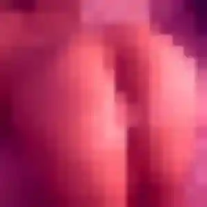 Lina, 43 ans, disponible à Le Vigan pour une rencontre coquine