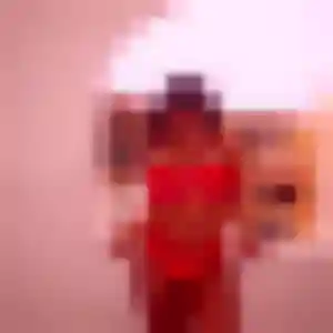 Charmante Tatiana, 32 ans à Le Vigan - la contacter