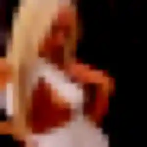 Photo sexy de Gladys, 44 ans à Le Vigan - rencontre sans lendemain