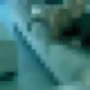 Lisette de Le Vigan, 42 ans - plan cul sans lendemain