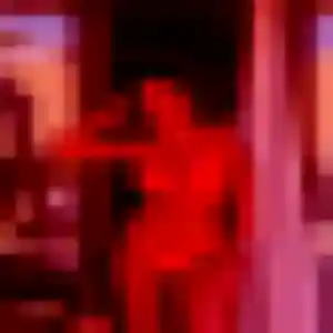 Nicole, 41 ans, cherche un plan cul à Le Vigan
