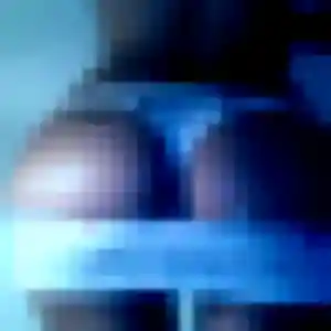 Roxane, femme de 22 ans veut plan cul à Le Vigan