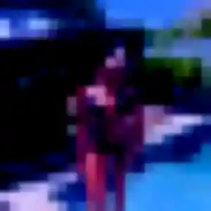 Photo sexy de Lisa, 26 ans à Le Vigean - plan discret