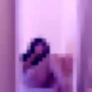 Contacte Constance, 45 ans à Le Vigeant en t'inscrivant