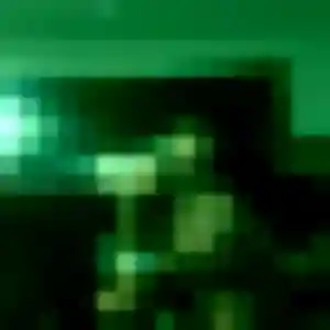 Elsa, 42 ans, connectée à Le Vigeant pour une rencontre coquine