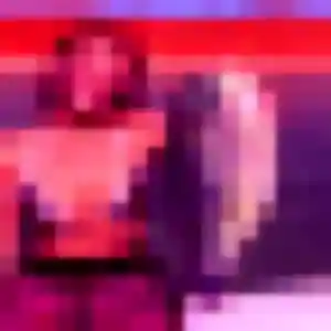 Photo de Dana à Le Vigen (39 ans) - plan cul gratuit